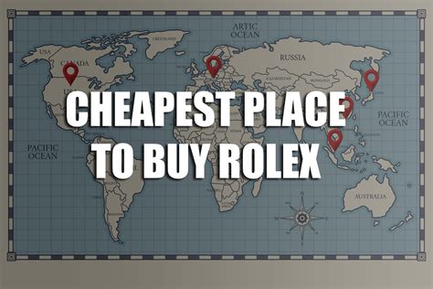 cheapest place to buy rolex 2014|where to buy authentic rolex.